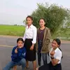 Han Than - @hanthan - TikTok