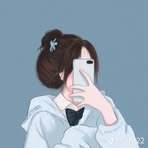 Hân Thân - Facebook