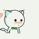 Hàn Thần - @ltlc106 - Instagram