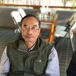 Han Than - @than660 - Instagram
