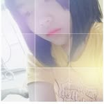 Hàn_Thần_Dật - @hanthandat - Instagram