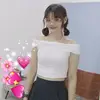 Han Than - @han.than35 - TikTok