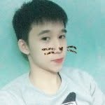 Hàn Thần Giang - @laduchuyls - Instagram