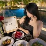 Han Than Ngoc - @thng_han11 - Instagram