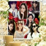 han-than-ninh-trat-duong-42201 - @pham_kieu_trang_42201 - Instagram