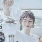 Hàn Thần Yên - @hanthanyen - Instagram