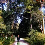 Han Thanadet - @han.thanadet - Instagram