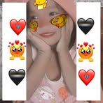 Han Thanh - Facebook