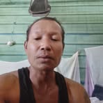 Han Win Than - Facebook