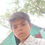 Hanthan - @hanthan191 - Instagram