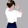 HanThan - @hantar8302 - TikTok