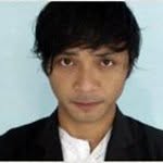 Hanthan Dante - @hanthandante - Instagram