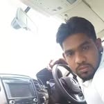 Hanthan Hantha Rok - @rupanhanthan - Instagram