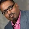 Hanthan Manickavasagar - @hanthanmanick - TikTok
