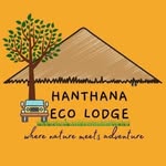 Hanthana Eco Lodge - @hanthanaeco - Instagram