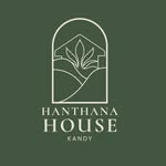Hanthana House, Kandy. - @hanthanahousekandy - Instagram