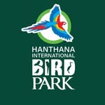 Hanthana International Bird Park & Recreation Center - @hanthanabirdpark - Instagram