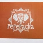 Hanthana Peperacha - @hanthanapeperacha - Instagram