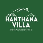 Hanthana Villa 🇱🇰🏡🌿 - @hanthanavilla - Instagram