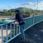 HanThanakit Butdee - @han_thanakitbuteee_e - Instagram