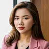 Hanthansohoc479 - @hanthansohoc479 - TikTok