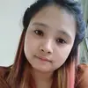 Ma Moe - @hanthan049 - TikTok