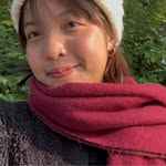 Ngọc Hân - @hanthanthong - Instagram