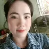 Ngọc Hân - @hanthanthienne - TikTok