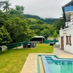 SK Hanthana Paradise - @sk_hanthana_paradise_ - Instagram