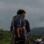 T E J A S - @hanthanmane_films - Instagram