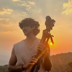 Tejas Hanthanamane - @tejas_hanthanmane - Instagram