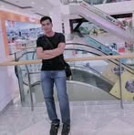 Thân Hân - Facebook