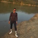 Than Han - @han.than - Instagram