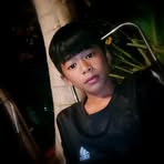 Thân Hán - Facebook