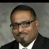 Thanahanthan Hanthan - @hanthanmani - TikTok
