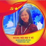 Thanh Loan - @hanthanhloan - Instagram