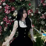 Thanh Thanh - @_hanthany_ - Instagram