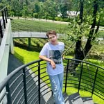 Thanompong khawsak - @han_thanompong - Instagram