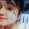 Țhanthan Śóê - @hanthan77777 - TikTok
