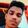 user258355624515h - @hashanthan - TikTok