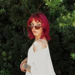 ALT HAIR ⭒ AVEDA - @hantomhair - Instagram