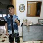 Antonio Di Domenico - @hanto_dd15 - Instagram