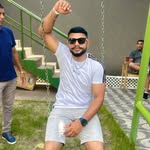 Antony  Filho - @hantony_to - Instagram