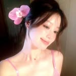 哈纳 - @han.to_xhand - Instagram
