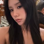 Han - @b.hanto - Instagram