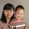 Han Htoo - @hanhtoo4674 - TikTok