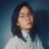 Hana Wilianto - @hanawilianto - TikTok