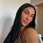 ʜᴀɴɴᴀʜ - @hantoselandx - Instagram