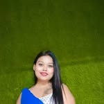 Hantana Sahu - @hantona_sahu - Instagram
