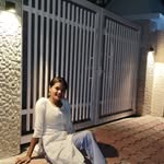 Hantana Soy - @_hantona_soy - Instagram